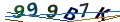 Код безопасности