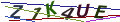 Код безопасности