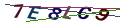 Код безопасности