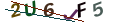 Код безопасности