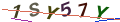 Код безопасности
