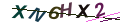 Код безопасности