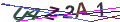 Код безопасности