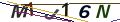 Код безопасности