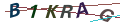 Код безопасности