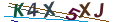 Код безопасности