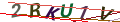 Код безопасности