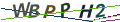 Код безопасности