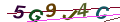 Код безопасности