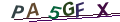 Код безопасности