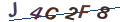 Код безопасности