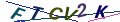Код безопасности