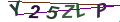 Код безопасности