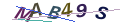 Код безопасности