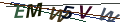 Код безопасности
