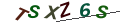 Код безопасности