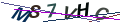 Код безопасности