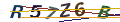 Код безопасности
