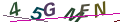 Код безопасности
