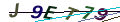 Код безопасности