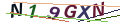 Код безопасности