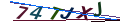 Код безопасности