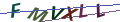 Код безопасности