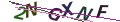 Код безопасности