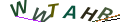 Код безопасности