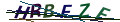 Код безопасности