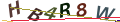 Код безопасности