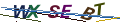 Код безопасности