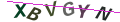 Код безопасности