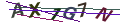 Код безопасности