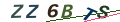 Код безопасности