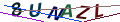 Код безопасности