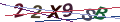 Код безопасности