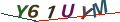 Код безопасности