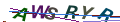 Код безопасности