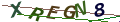 Код безопасности