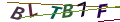 Код безопасности