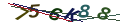 Код безопасности