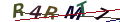 Код безопасности