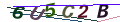 Код безопасности
