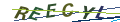 Код безопасности