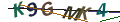 Код безопасности