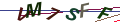 Код безопасности
