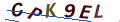 Код безопасности