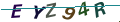Код безопасности