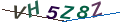 Код безопасности